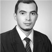 de educacion fisica, y conocimiento del cuerpo